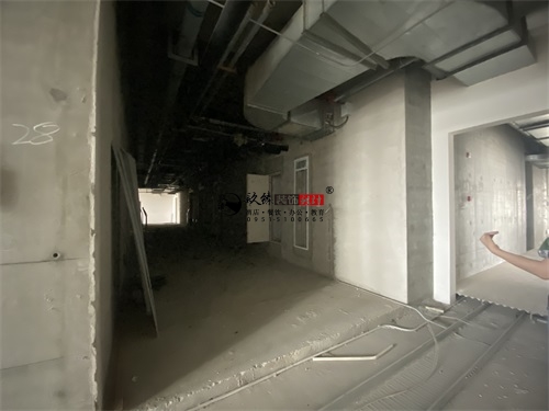 �y���b�޹�˾|�y���ΐ��k�����b���O(sh��)Ӌ�Ŀ���جF(xi��n)��