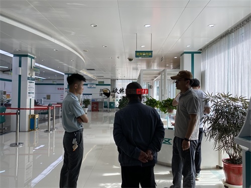 �y���b�޹�˾|�y����ɽ�I�I(y��)�d�b���O(sh��)Ӌ���جF(xi��n)��