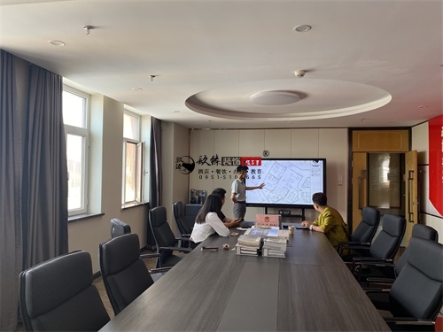 �y���b�޹�˾|�y������k�����b���O(sh��)Ӌ������ͨ