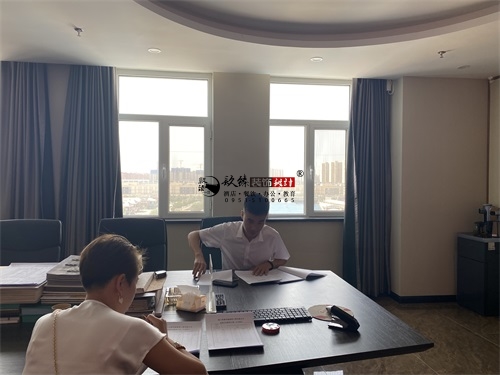 �y���b�޹�˾|�y���S�|�k�����b���O(sh��)Ӌ�������s