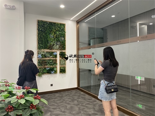 �y���b�޹�˾|�y����Խ�k�����b���O(sh��)Ӌܛ�b