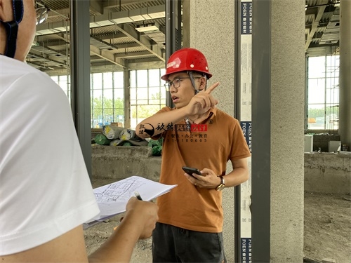 �y���b�޹�˾|�y���_(d��)Խ�k�����b���O(sh��)Ӌ����