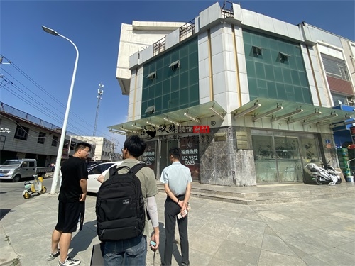 �y���b�޹�˾|�y�������k�����O(sh��)Ӌ�b�ެF(xi��n)����������