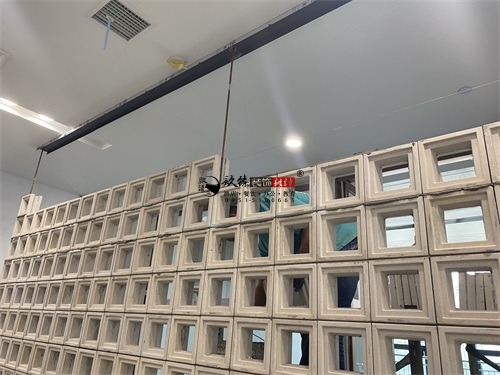 �y���b�޹�˾|�y���Խ�k�����b���O(sh��)Ӌܛ�b�M(j��n)��