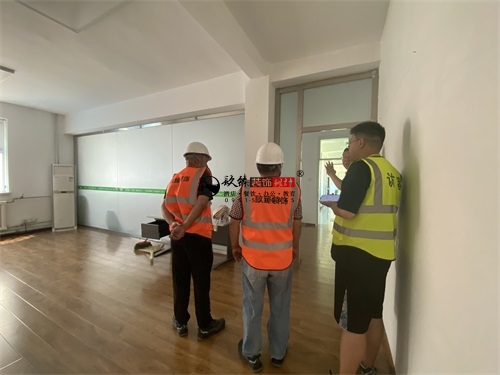 �y���b�޹�˾|�y���tǪ�k�����O(sh��)Ӌ늽���