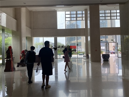 �y�����b��˾|�y������k�����O(sh��)Ӌܛ�b�F(xi��n)������