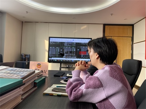 �y���b�޹�˾|�y��ǧ���k�����b���O(sh��)Ӌ������ͨ