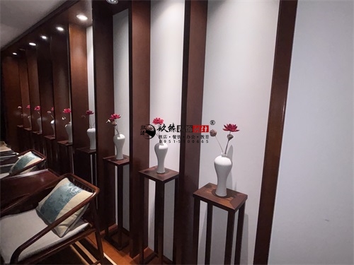 �y���b�޹�˾|�y�������O(sh��)Ӌ��ǰ�����ߏS�ҬF(xi��n)���W(xu��)��(x��)