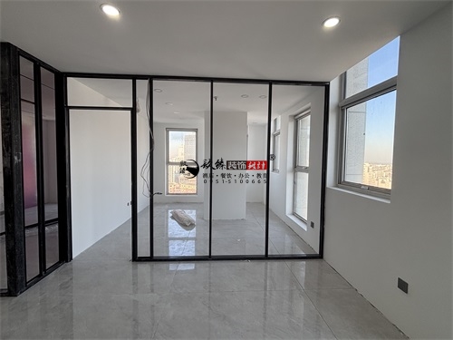 �y���b�޹�˾|�y����Դ�k�����O(sh��)Ӌ�b��ʩ���M��