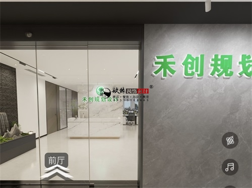 �y���b�޹�˾|�y�������k�����O(sh��)Ӌ�b��Ч���D�����b�p