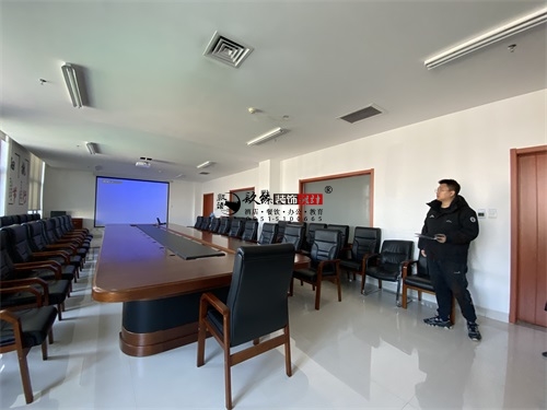 �y���O(sh��)Ӌ�b�޹�˾|�y�����k�k�����O(sh��)Ӌ�b���Ŀ���ؿ���