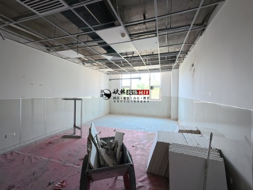 �y���b�޹�˾|�y����Z�k���Ҹ����O(sh��)Ӌ�b���Ŀ����ʩ�����r