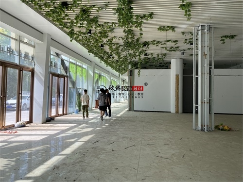 �y���b�޹�˾|�y�����Q��܇չ�d�O(sh��)Ӌ�b���Ŀ�����O(sh��)Ӌ����