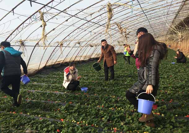 �y���k�����b���O(sh��)Ӌ|�N���b���ժ��ݮ