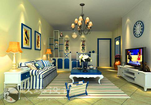 �y���b�޹�˾