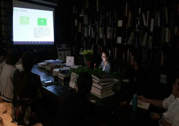 �y���k�����b���OӋ|�N���b�