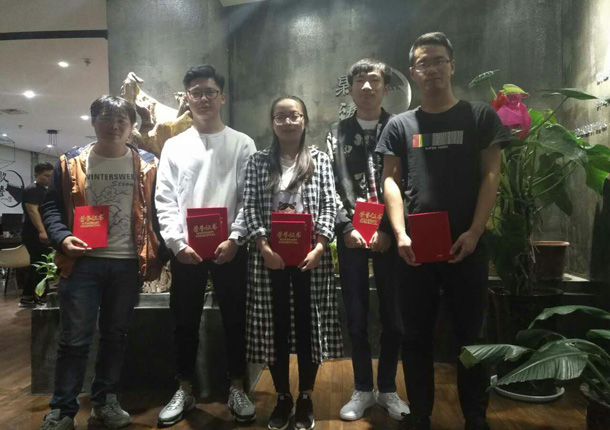 �y���k�����b���OӋ|�N���b�