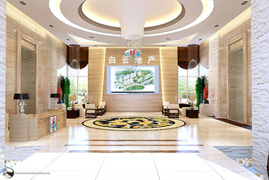 �����N���b��O(sh��)Ӌ�������޹�˾