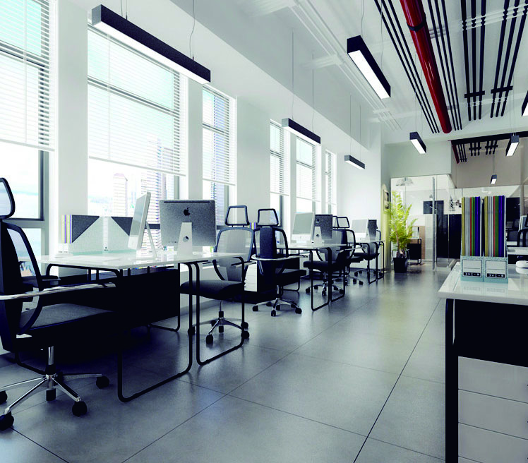 �y���҃�(n��i)�b���O(sh��)Ӌ(j��)���҃�(n��i)�O(sh��)Ӌ(j��)���k�����b�����b���O(sh��)Ӌ(j��)