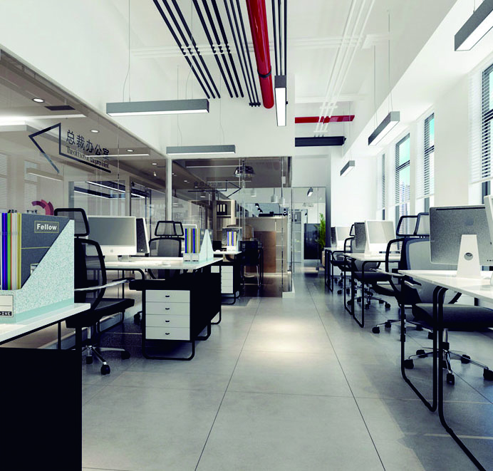 �y���҃�(n��i)�b���O(sh��)Ӌ(j��)���҃�(n��i)�O(sh��)Ӌ(j��)���k�����b�ޣ��b���O(sh��)Ӌ(j��)