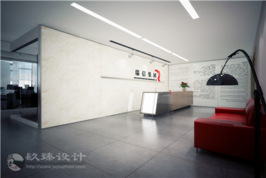 �y���k�����b���O(sh��)Ӌ(j��)|�N���b�|���F(tu��n)�k�������������ż��F(tu��n)�k����