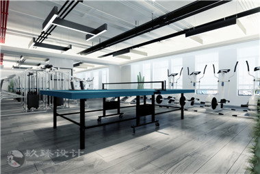 �y���k�����b���O(sh��)Ӌ(j��)|�N���b�|���F(tu��n)�k�������������ż��F(tu��n)�k����