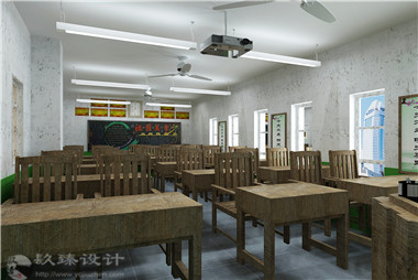 �y���k�����b���O(sh��)Ӌ(j��)���y���b�޹�˾���y���b�˾���y������b���O(sh��)Ӌ(j��)���y����Ʒ���b���O(sh��)Ӌ(j��)