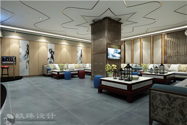 �y���b�˾���y���b�޹�˾�������b�˾�������b�޹�˾���y���҃�(n��i)�O(sh��)Ӌ(j��)��˾