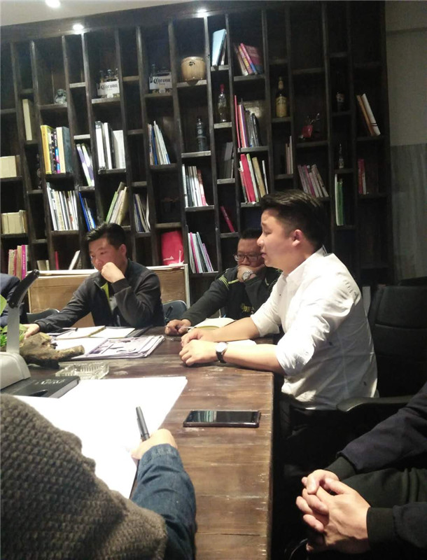 �y���k�����b���O(sh��)Ӌ(j��)|�N���b�,��ץ�|(zh��)���ٰl(f��)չ����푿ڱ���һվ!