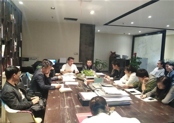 �y���k�����b���O(sh��)Ӌ(j��)|�N���b�,��ץ�|(zh��)���ٰl(f��)չ����푿ڱ���һվ!