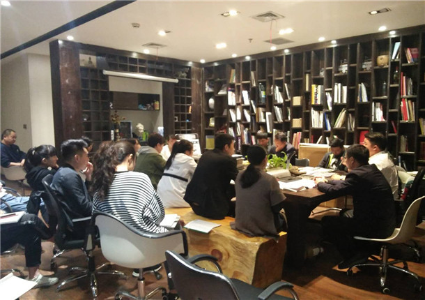 �y���b�޹�˾�y���k�����b���O(sh��)Ӌ(j��)|�N���b�,��ץ�|(zh��)���ٰl(f��)չ����푿ڱ���һվ!���y���b�˾���y���b��b�ޣ��y���b���O(sh��)Ӌ(j��)���y���b��O(sh��)Ӌ(j��)