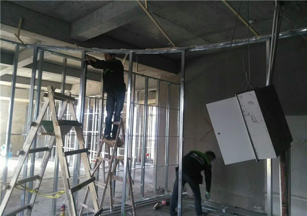 �y���b�˾���y���b�޹�˾�������b�˾���y�������b����y������b���OӋ