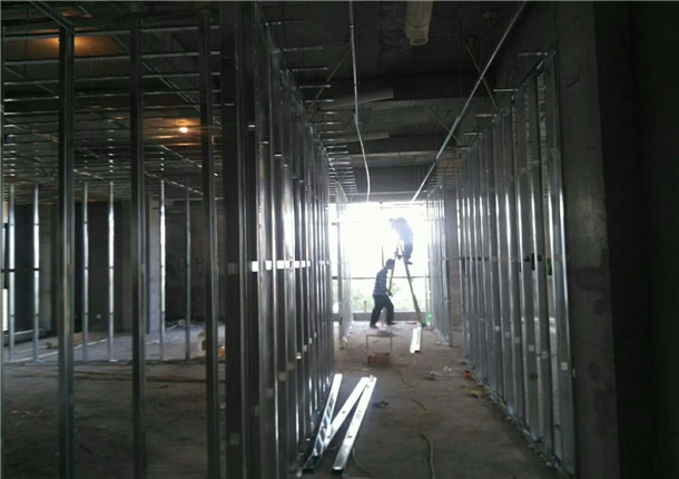 �y���b�˾���y���b�޹�˾�������b�˾�������b�޹�˾���y�����u���b��