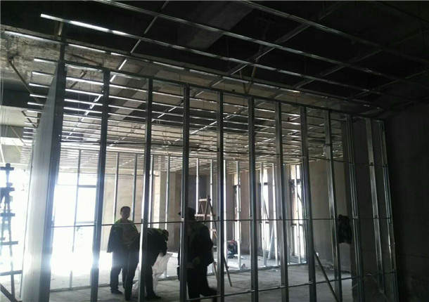 �y���b�˾���y���b�޹�˾���y���b��OӋ���y���b���OӋ���y���҃��OӋ���y���k�����b���OӋ