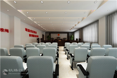 ������Ժ�b���O(sh��)Ӌ��˾|�N���b�