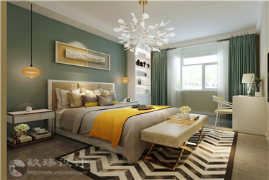 �y�����u���b���OӋ���y���҃��OӋ�����y���b���OӋ���y���b�˾�������b�˾