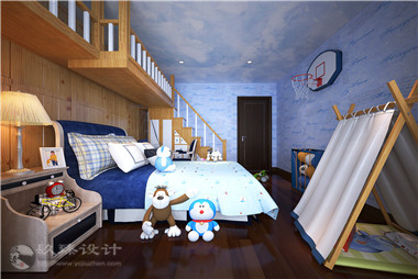 �y���k�����b���O(sh��)Ӌ(j��)���y����լ�e���b���O(sh��)Ӌ(j��)���y����(hu��)���b��O(sh��)Ӌ(j��)���y������b�����y�������O(sh��)Ӌ(j��)