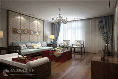 �y���b�˾���y���b�޹�˾���y���b��O(sh��)Ӌ(j��)���y���b���O(sh��)Ӌ(j��)���y���҃�(n��i)�O(sh��)Ӌ(j��)