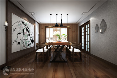 �y���b��O(sh��)Ӌ(j��)���y���b���O(sh��)Ӌ(j��)���y���b�˾���y���b�޹�˾�������b�˾