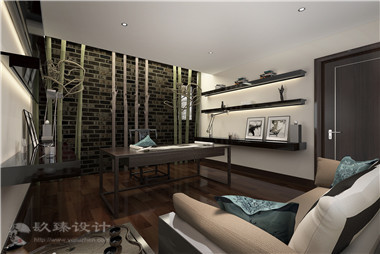 �y����լ�e���b���O(sh��)Ӌ(j��)���y���҃�(n��i)�O(sh��)Ӌ(j��)�����y�����b��˾���y�������b��