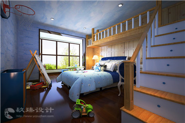 �y���b�˾���y���b�޹�˾���y���b��b�ޣ������b�˾�������b�޹�˾