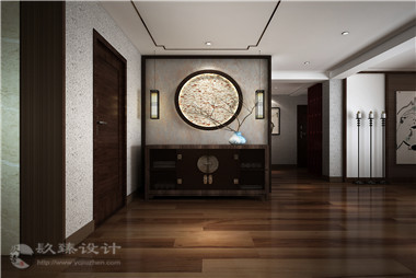 �����b�˾�������b�޹�˾���y���b�˾���y���b�޹�˾���y���ʘ���(hu��)���b���O(sh��)Ӌ(j��)