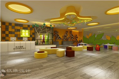 �y�������b�����y���b�޹�˾���y���b�˾�������b�˾�������b�޹�˾