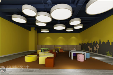 �y���׃��@�b���O(sh��)Ӌ���y���҃�(n��i)�O(sh��)Ӌ���y���b�޹�˾���y���b�˾�������y���O(sh��)Ӌ��˾