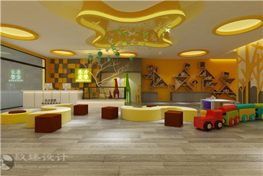 �y���k�����b���O(sh��)Ӌ���y���҃�(n��i)�O(sh��)Ӌ���y���b��O(sh��)Ӌ���y���b���O(sh��)Ӌ�������b�˾