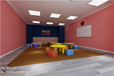 �y���b���O(sh��)Ӌ���y���b��O(sh��)Ӌ���y���b�޹�˾���y���b�˾�������b�޹�˾