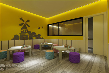 �y����լ�e���b���O(sh��)Ӌ���y���e�^�Ƶ��b���O(sh��)Ӌ���y�����u���b���O(sh��)Ӌ���y���҃�(n��i)�O(sh��)Ӌ�������b�˾