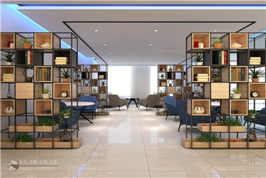 �y���e�^�Ƶ��b���OӋ���y���b�˾���y���b���OӋ���y���҃�(n��i)�OӋ���y���k���Ҍ��֘��b���OӋ