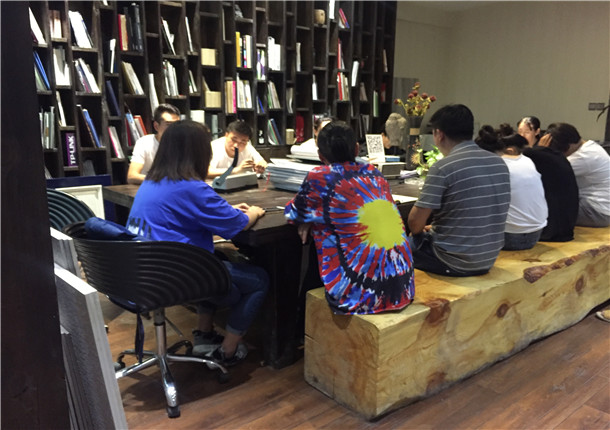 �y���b�˾���y���b�޹�˾�������b�˾�������b�޹�˾���y���҃�(n��i)�O(sh��)Ӌ(j��)