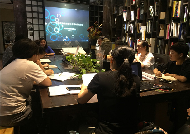 �y���҃�(n��i)�O(sh��)Ӌ(j��)�����y�������b�ޣ��y���b���O(sh��)Ӌ(j��)���y���b��O(sh��)Ӌ(j��)�������b�˾